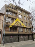 Продава 3-СТАЕН, гр. Пловдив, Кършияка, снимка 13