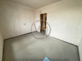 Продава 3-СТАЕН, гр. Варна, Левски 2, снимка 8