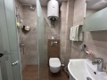 Продава 3-СТАЕН, гр. София, Борово, снимка 16