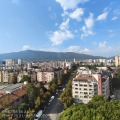 Продава 3-СТАЕН, гр. София, Борово, снимка 17