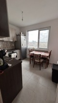 Продава 3-СТАЕН, гр. София, Борово, снимка 9