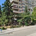 Продава 3-СТАЕН, гр. София, Борово, снимка 16
