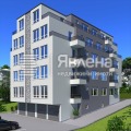 Продава 3-СТАЕН, гр. Варна, Виница, снимка 1