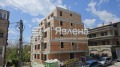 Продава 3-СТАЕН, гр. Варна, Виница, снимка 4