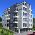 Продава 3-СТАЕН, гр. Варна, Виница, снимка 2