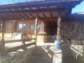 Продава КЪЩА, с. Емона, област Бургас, снимка 3