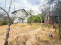 Продава КЪЩА, с. Владо Тричков, област София област, снимка 3