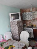 Продава ВИЛА, гр. Каспичан, област Шумен, снимка 8