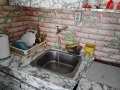 Продава ВИЛА, гр. Каспичан, област Шумен, снимка 7