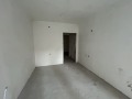Продава МАГАЗИН, гр. Русе, Център, снимка 3