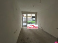 Продава МАГАЗИН, гр. Русе, Център, снимка 4