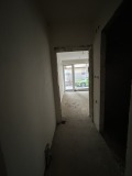 Продава МАГАЗИН, гр. Русе, Център, снимка 8