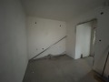 Продава МАГАЗИН, гр. Русе, Център, снимка 5