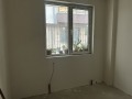 Продава МАГАЗИН, гр. Русе, Център, снимка 6