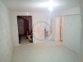 Продава ЗАВЕДЕНИЕ, гр. Варна, Колхозен пазар, снимка 3