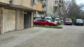 Продава ГАРАЖ, ПАРКОМЯСТО, гр. София, Младост 3, снимка 3