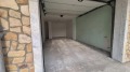 Продава ГАРАЖ, ПАРКОМЯСТО, гр. София, Младост 3, снимка 1