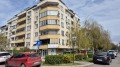 Продава ГАРАЖ, ПАРКОМЯСТО, гр. София, Младост 3, снимка 4