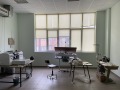 Продава ПРОМ. ПОМЕЩЕНИЕ, гр. Плевен, Мара Денчева, снимка 10