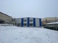 Продава ПРОМ. ПОМЕЩЕНИЕ, гр. Плевен, Мара Денчева, снимка 2