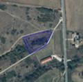 Продава ПАРЦЕЛ, с. Карабунар, област Пазарджик, снимка 1