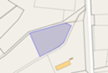 Продава ПАРЦЕЛ, с. Карабунар, област Пазарджик, снимка 2