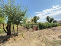 Продава ПАРЦЕЛ, с. Ливада, област Бургас, снимка 1