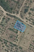 Продава ПАРЦЕЛ, с. Брестник, област Пловдив, снимка 1