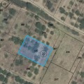 Продава ПАРЦЕЛ, с. Брестник, област Пловдив, снимка 2