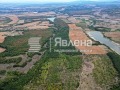 Продава ПАРЦЕЛ, с. Царева поляна, област Хасково, снимка 3