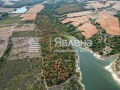 Продава ПАРЦЕЛ, с. Царева поляна, област Хасково, снимка 2