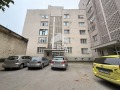 Продава  1-стаен град Силистра , Център , 40 кв.м | 23910248 - изображение [6]