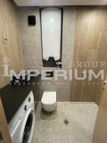Продава 2-СТАЕН, град Варна, Бриз • 229000 € / 447885.07 лв. • 90253725 8