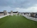 Продава 2-СТАЕН, град Варна, Бриз • 229000 € / 447885.07 лв. • 90253725 15