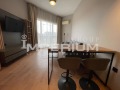 Продава 2-СТАЕН, град Варна, Бриз • 229000 € / 447885.07 лв. • 90253725 7
