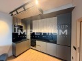 Продава 2-СТАЕН, град Варна, Бриз • 229000 € / 447885.07 лв. • 90253725 4