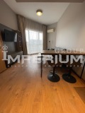 Продава 2-СТАЕН, град Варна, Бриз • 229000 € / 447885.07 лв. • 90253725 2
