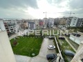 Продава 2-СТАЕН, град Варна, Бриз • 229000 € / 447885.07 лв. • 90253725 16