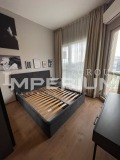 Продава 2-СТАЕН, град Варна, Бриз • 229000 € / 447885.07 лв. • 90253725 6