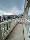 Продава 2-СТАЕН, град Варна, Бриз • 229000 € / 447885.07 лв. • 90253725 11