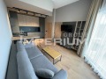 Продава 2-СТАЕН, град Варна, Бриз • 229000 € / 447885.07 лв. • 90253725 3