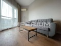 Продава 2-СТАЕН, град Варна, Бриз • 229000 € / 447885.07 лв. • 90253725 5