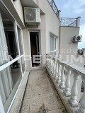 Продава 2-СТАЕН, град Варна, Бриз • 229000 € / 447885.07 лв. • 90253725 12