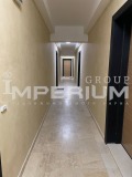 Продава 2-СТАЕН, град Варна, Бриз • 229000 € / 447885.07 лв. • 90253725 10