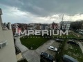 Продава 2-СТАЕН, град Варна, Бриз • 229000 € / 447885.07 лв. • 90253725 13