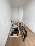 Продава 2-СТАЕН, град Варна, Бриз • 229000 € / 447885.07 лв. • 90253725 9