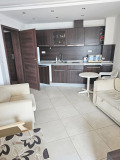 Продава 2-СТАЕН, област Добрич, гр. Балчик • 125000 € / 244478.75 лв. • 40754468 5