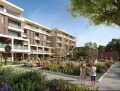 Продава  2-стаен град Плевен , Мара Денчева , 74 кв.м | 95355291 - изображение [5]