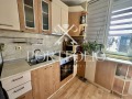 Продава 3-СТАЕН, град Бургас, Център • 133900 € • 86147640 — Holmes.bg