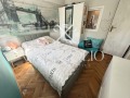 Продава 3-СТАЕН, град Бургас, Център • 133900 € • 86147640 — Holmes.bg